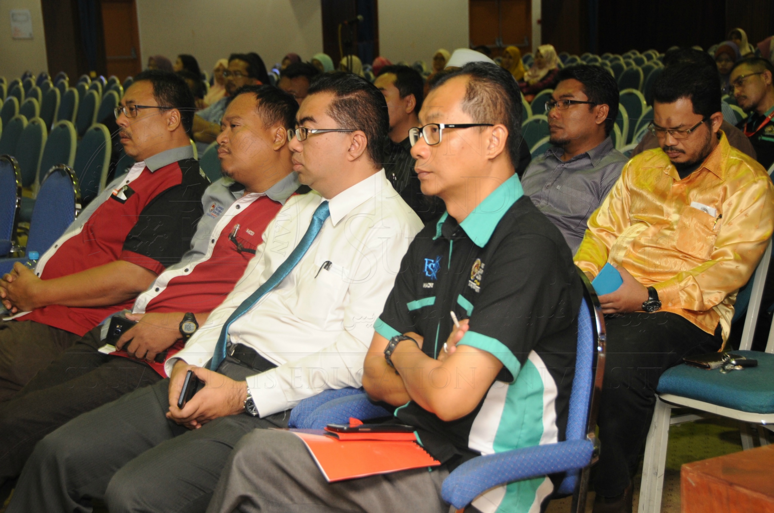 PRO 16 6 AMANAT VCHAS 8334